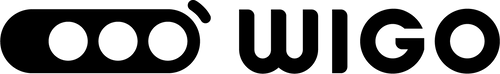 WIGO